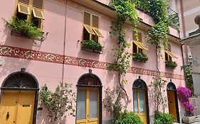 La Casa Delle Viti